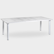 MESA LEVANTE 160 EXT