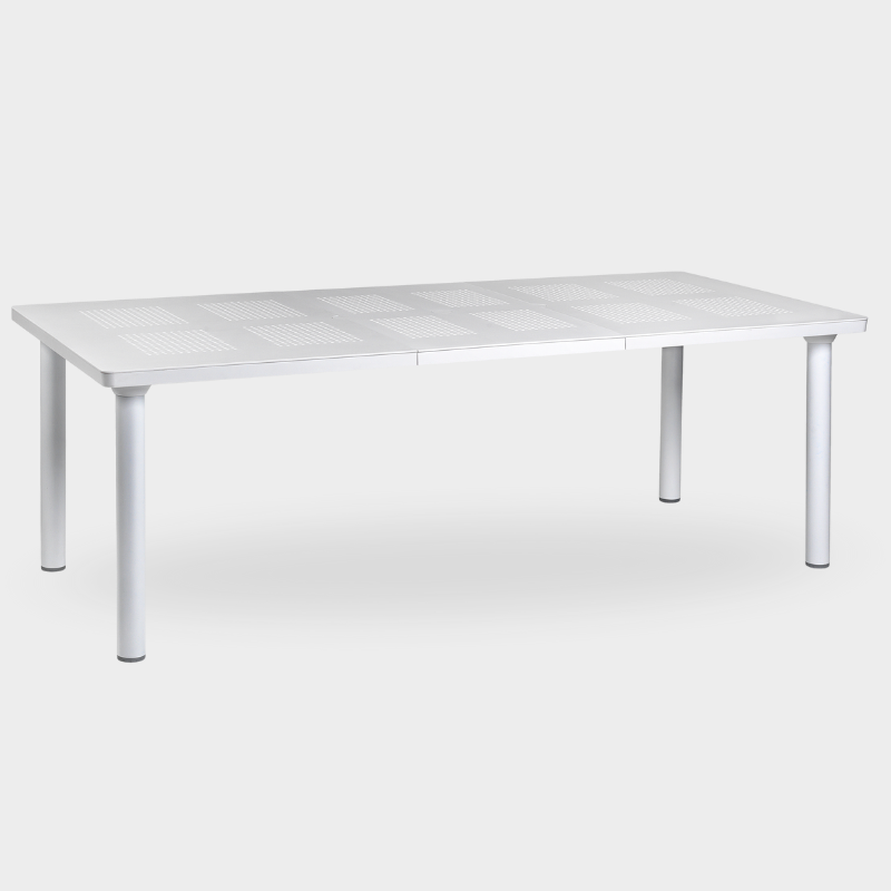 MESA LEVANTE 160 EXT