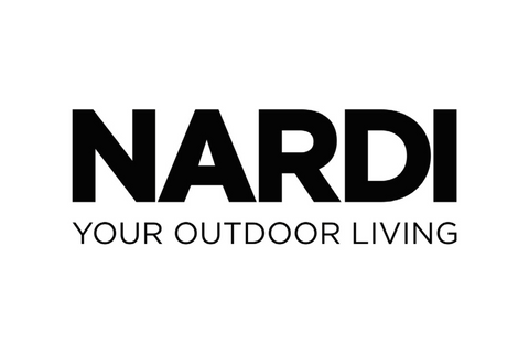 Outdoor made in Italy