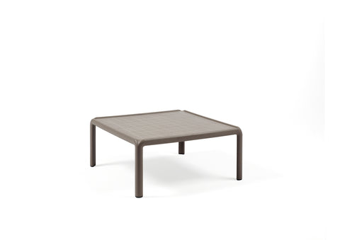MESA KOMODO