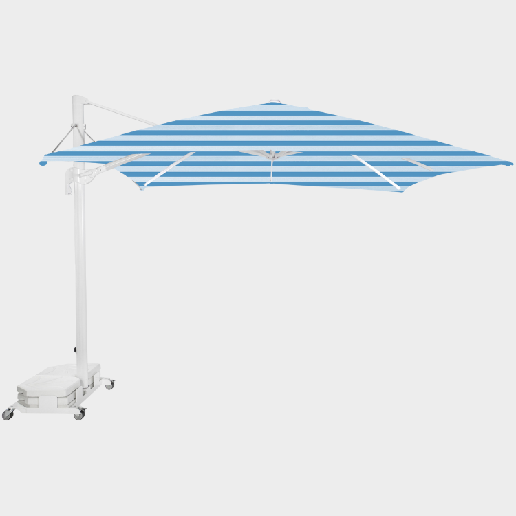 PARASOL FLEXO 3.0x3.0