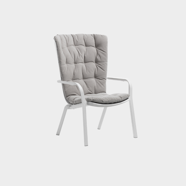 COJIN POGGIATESTA FOLIO