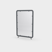 SEPARADOR SIENA MINI