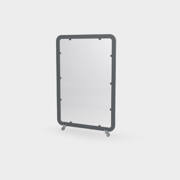 SEPARADOR SIENA MINI