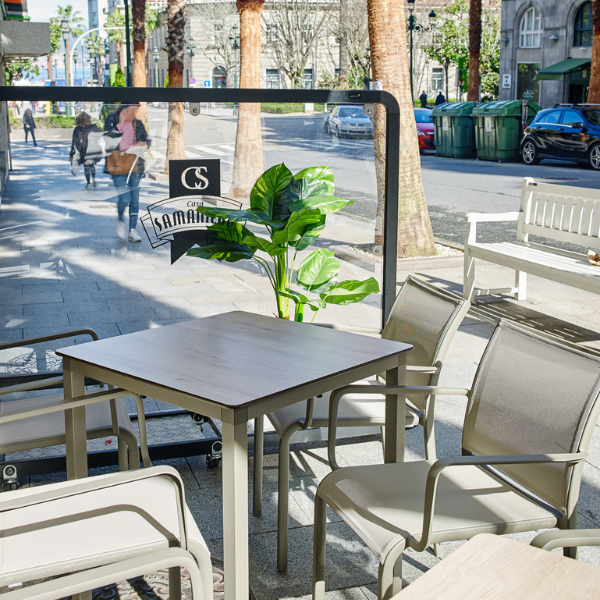 SEPARADOR SIENA MINI