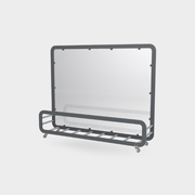 SEPARADOR SIENA MAXI