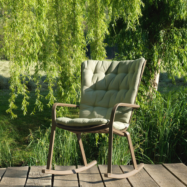 COJIN POGGIATESTA FOLIO