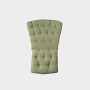 COJIN POGGIATESTA FOLIO