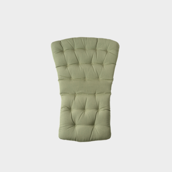 COJIN POGGIATESTA FOLIO