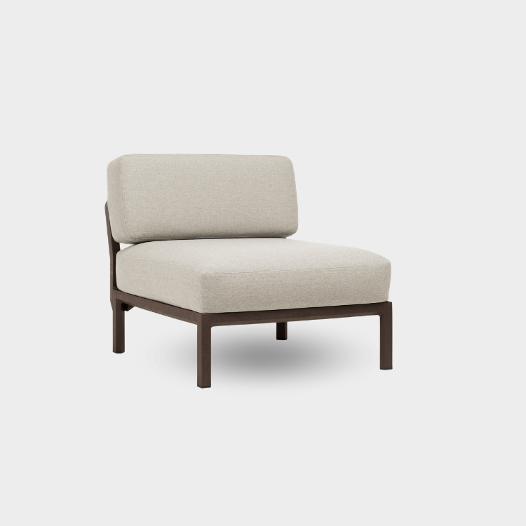 MAXIMO ELEM. CENTRALE