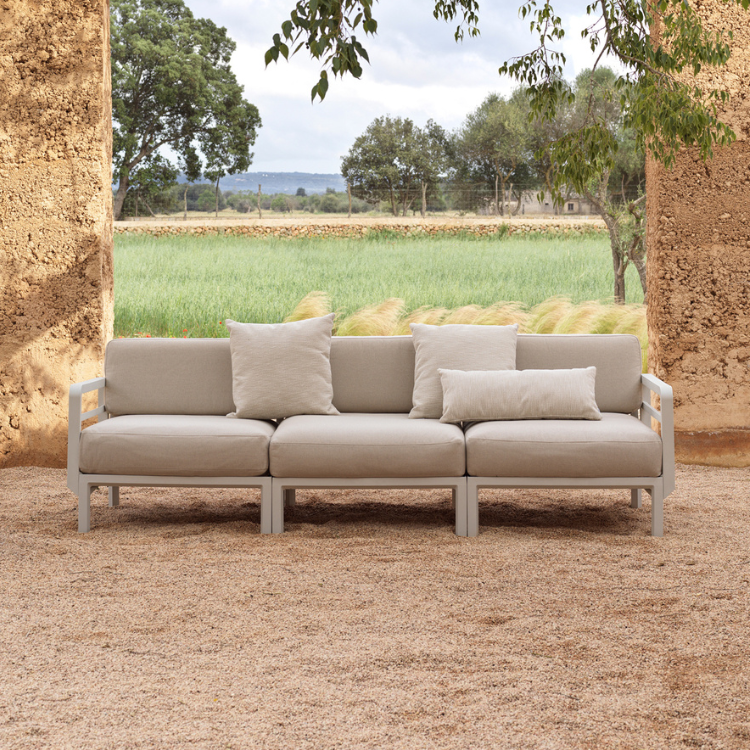 MAXIMO ELEM. CENTRALE