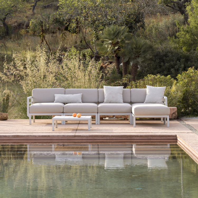 MAXIMO ELEM. CENTRALE