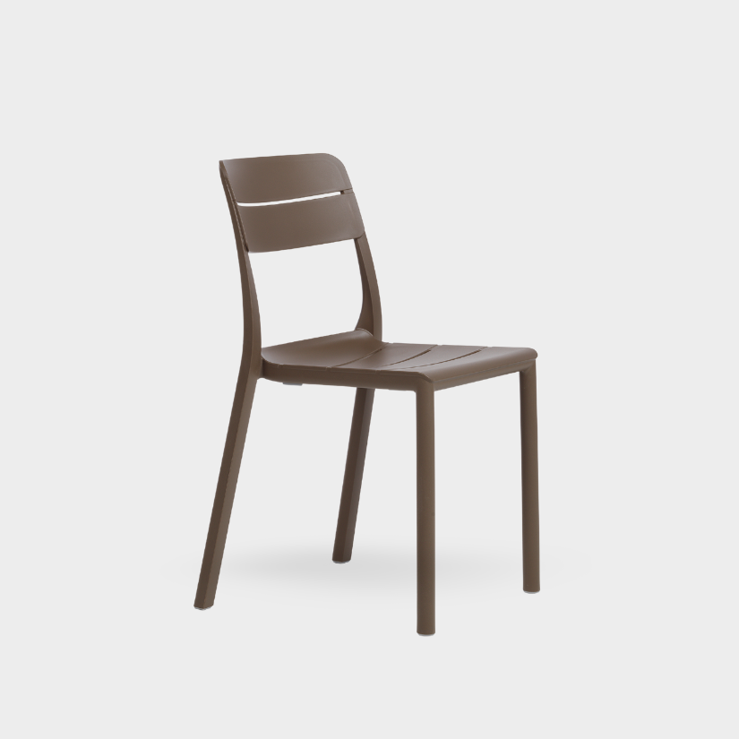 SILLA CASSIA BISTROT