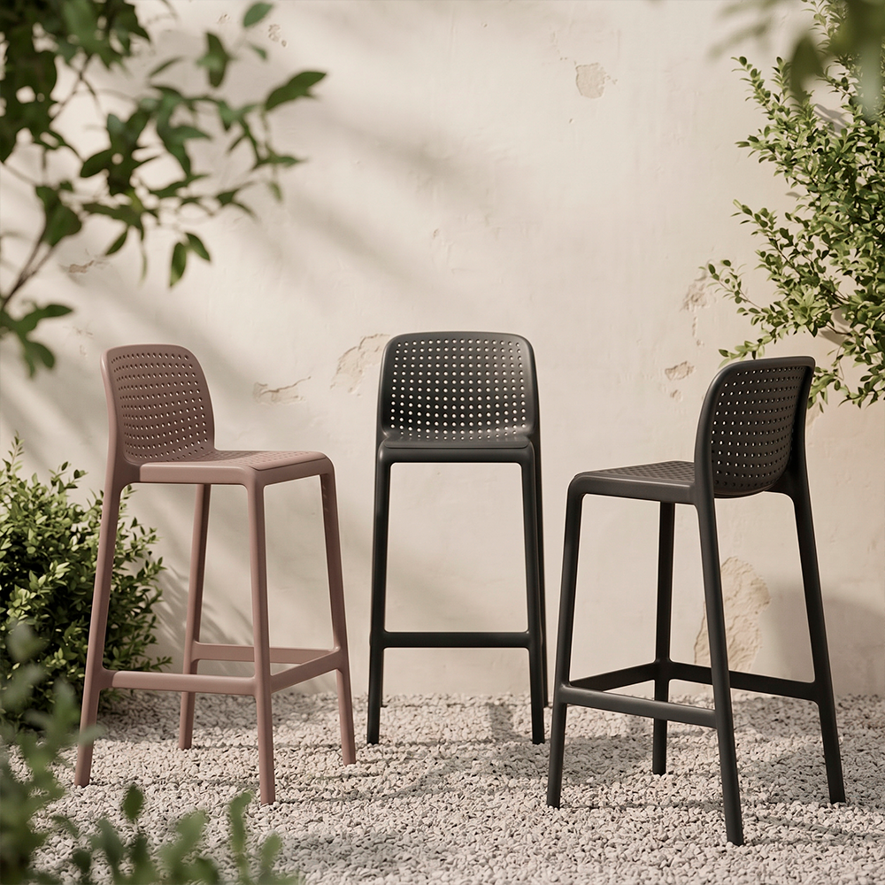 PACK LIDO MINI - foto ambiente