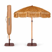 PARASOL MANILA Ø2 - foto de producto