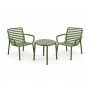 SET DOGA RELAX - Agave