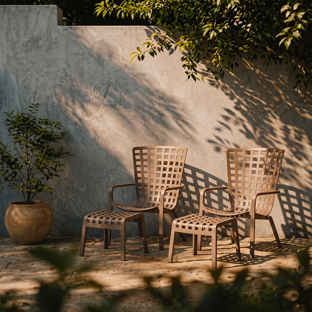 SET FOLIO - foto ambiente