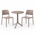 SET SPRITZ - BORA BISTROT - configuración alta