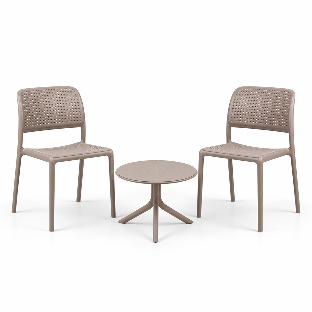 SET SPRITZ - BORA BISTROT - configuración baja