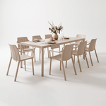 SET TEVERE - TIBERINA - foto de producto
